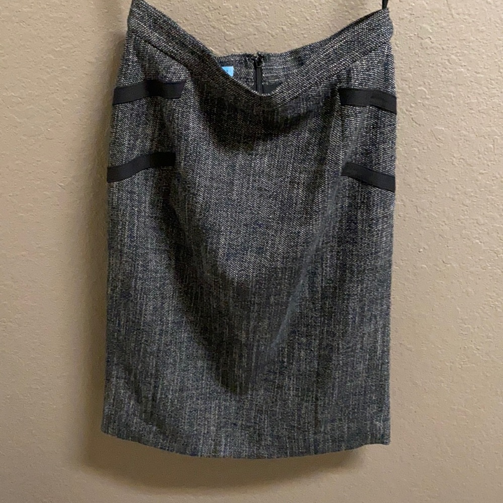 Antonio Melani Pencil skirt